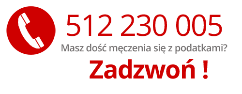 zadzwoń do JCM Toruń